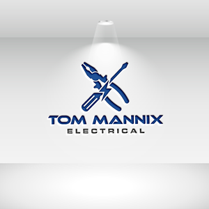 Logo Design by Pilot_DesignR™ for this project | Design: #37120506