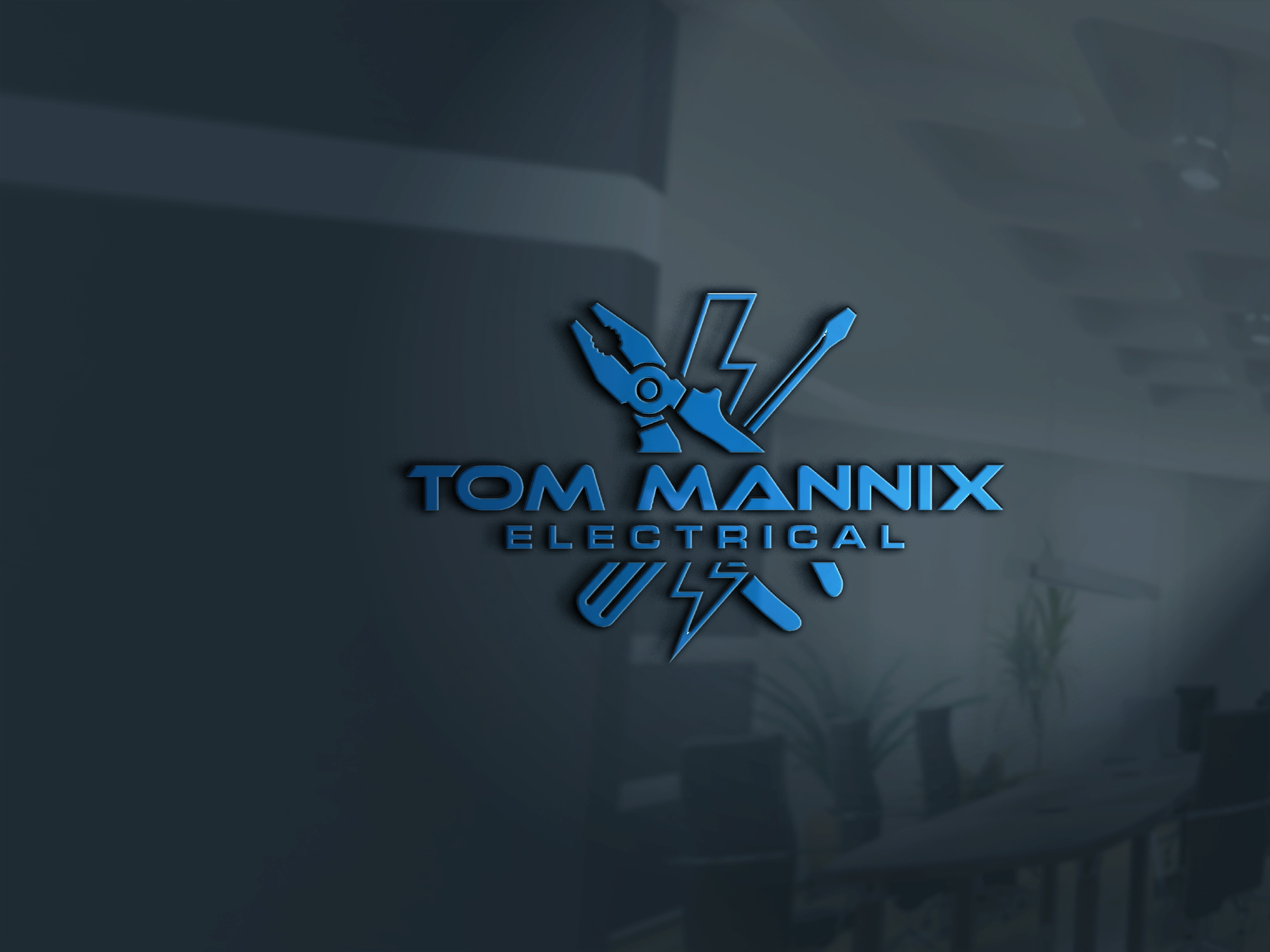 Logo Design by Pilot_DesignR™ for this project | Design #37120509