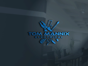 Logo Design by Pilot_DesignR™ for this project | Design: #37120509