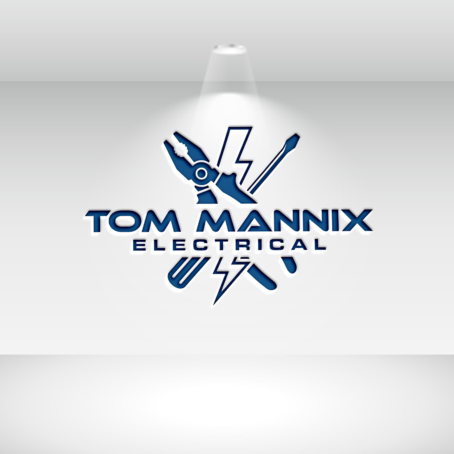 Logo Design by Pilot_DesignR™ for this project | Design #37120510