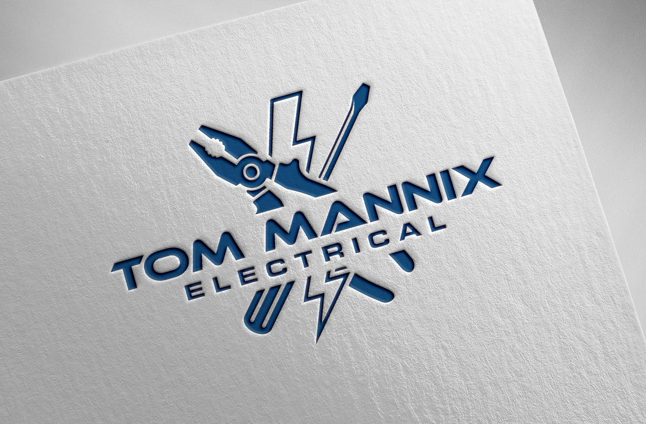 Logo Design by Pilot_DesignR™ for this project | Design #37120511