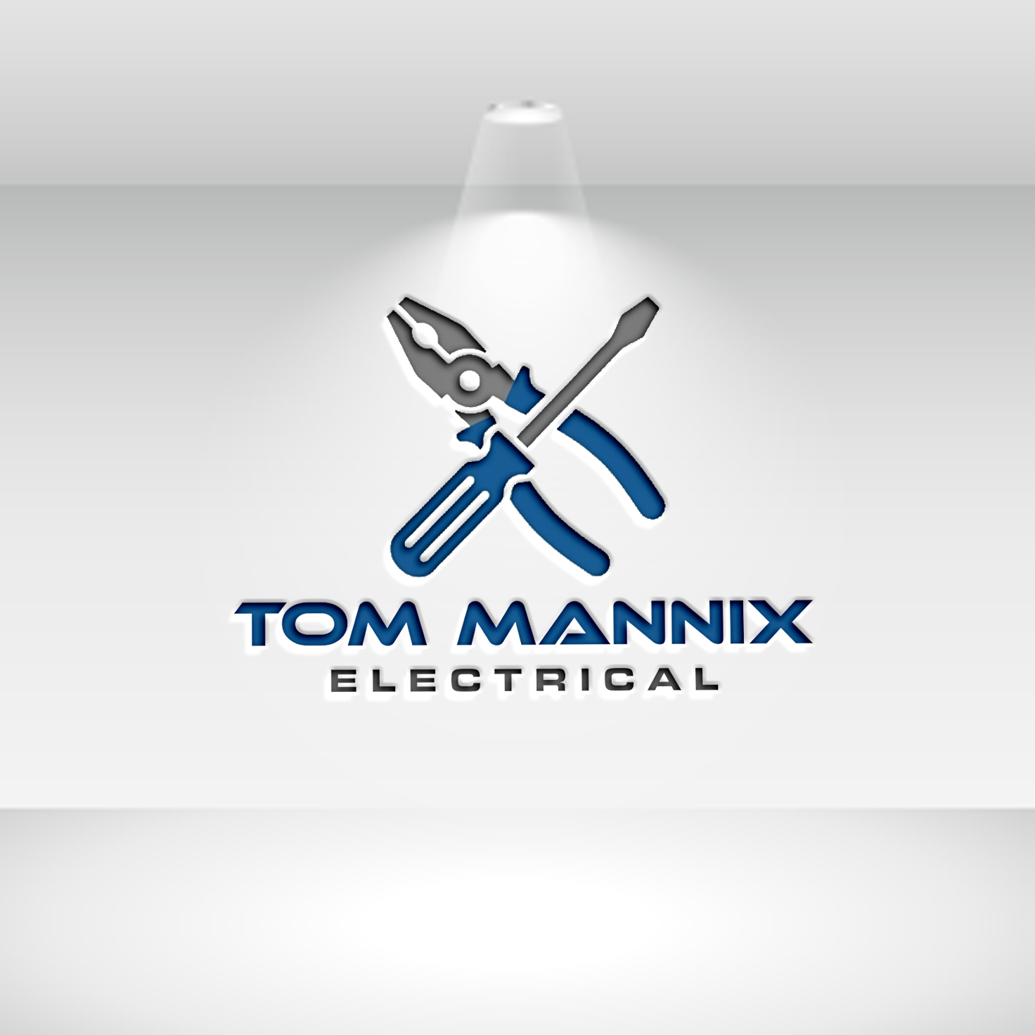 Logo Design by Pilot_DesignR™ for this project | Design #37120513