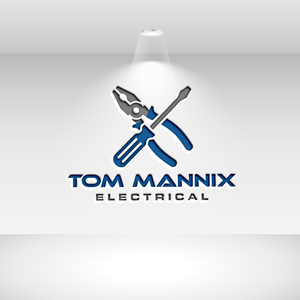 Logo Design by Pilot_DesignR™ for this project | Design: #37120513