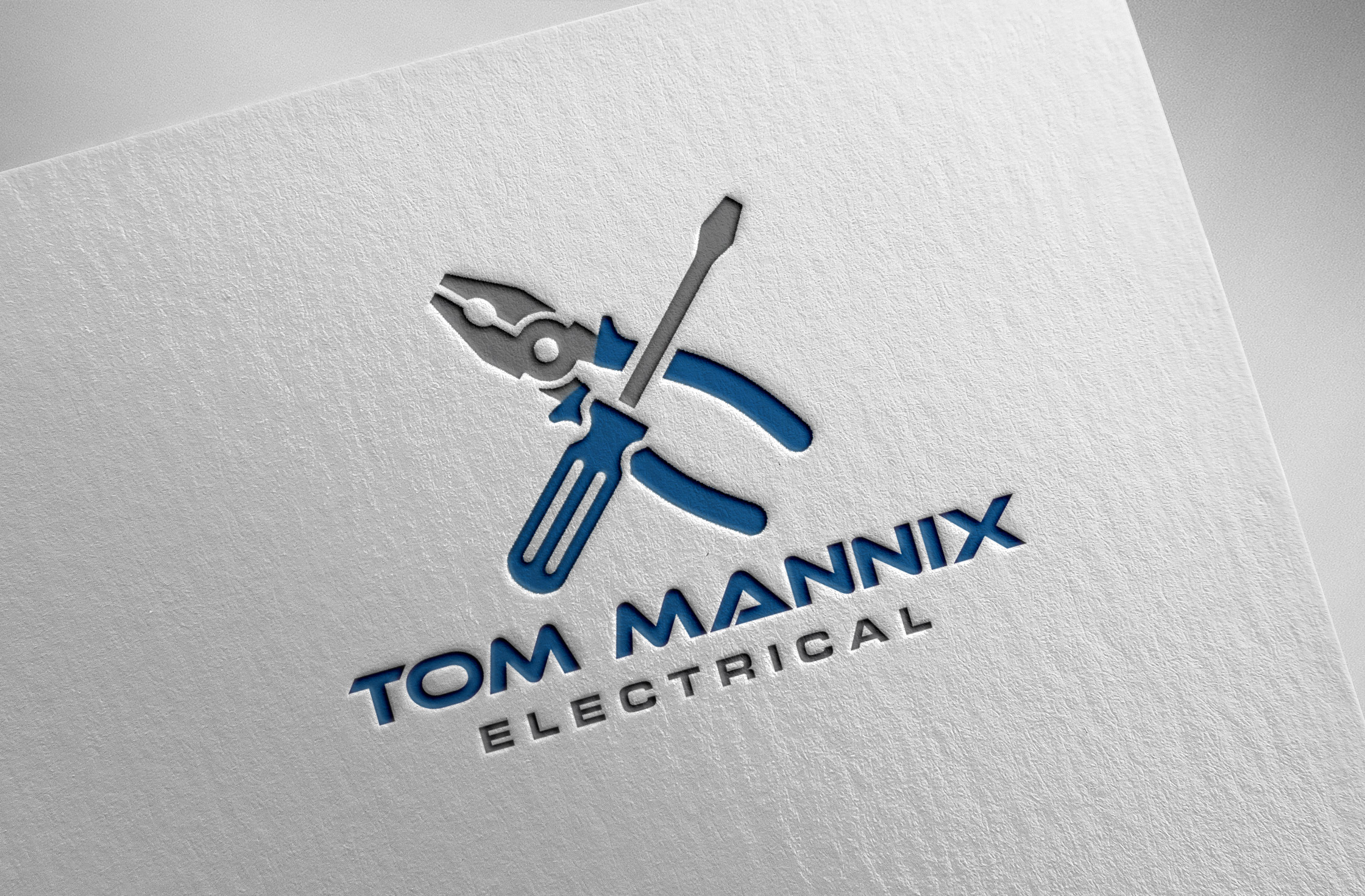 Logo Design by Pilot_DesignR™ for this project | Design #37120514