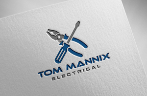 Logo Design by Pilot_DesignR™ for this project | Design: #37120514