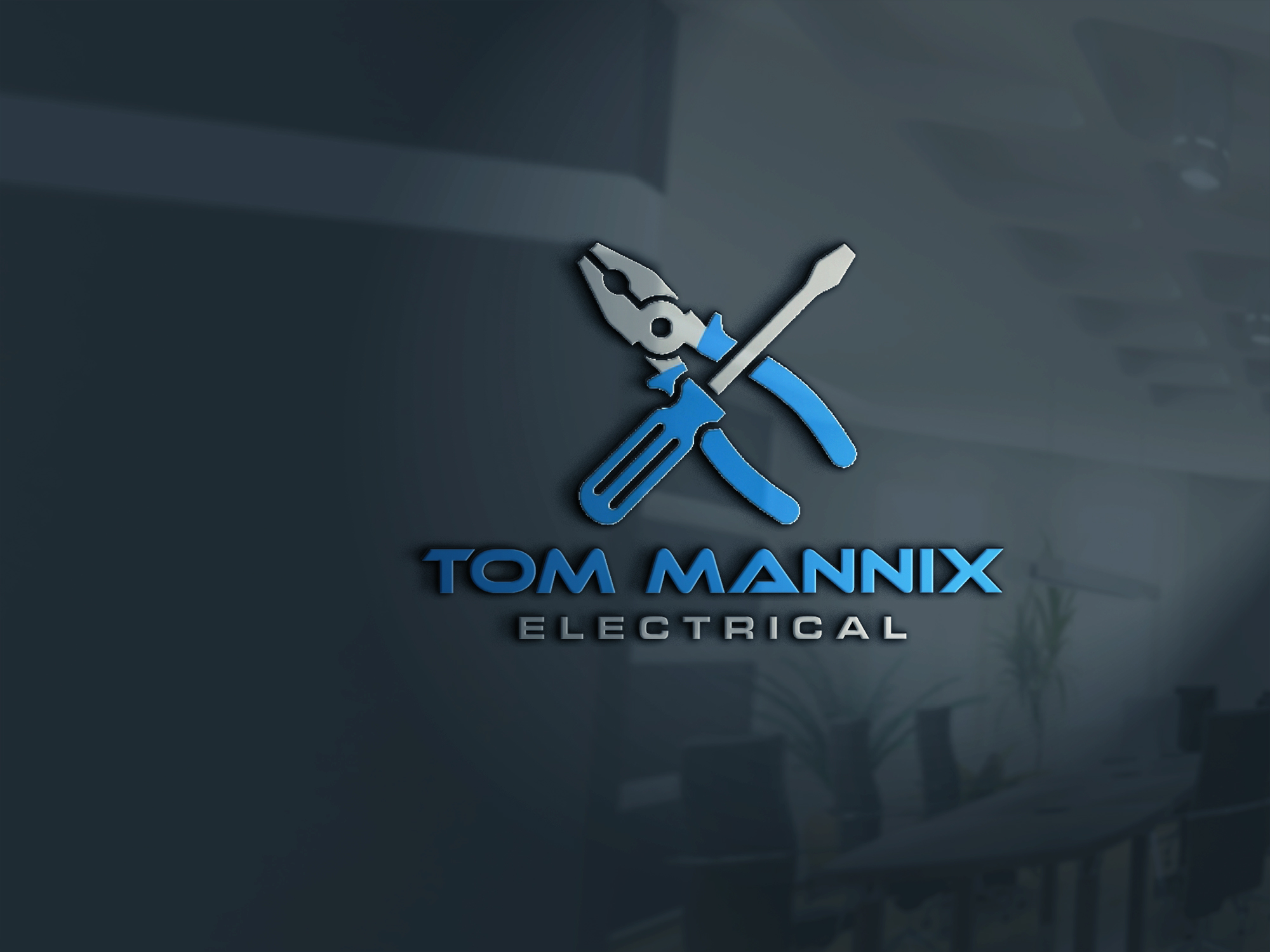 Logo Design by Pilot_DesignR™ for this project | Design #37120515