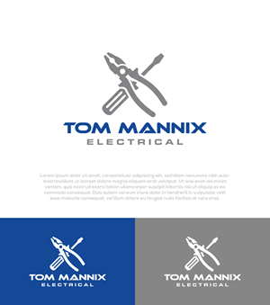 Logo Design by Pilot_DesignR™ for this project | Design: #37120516