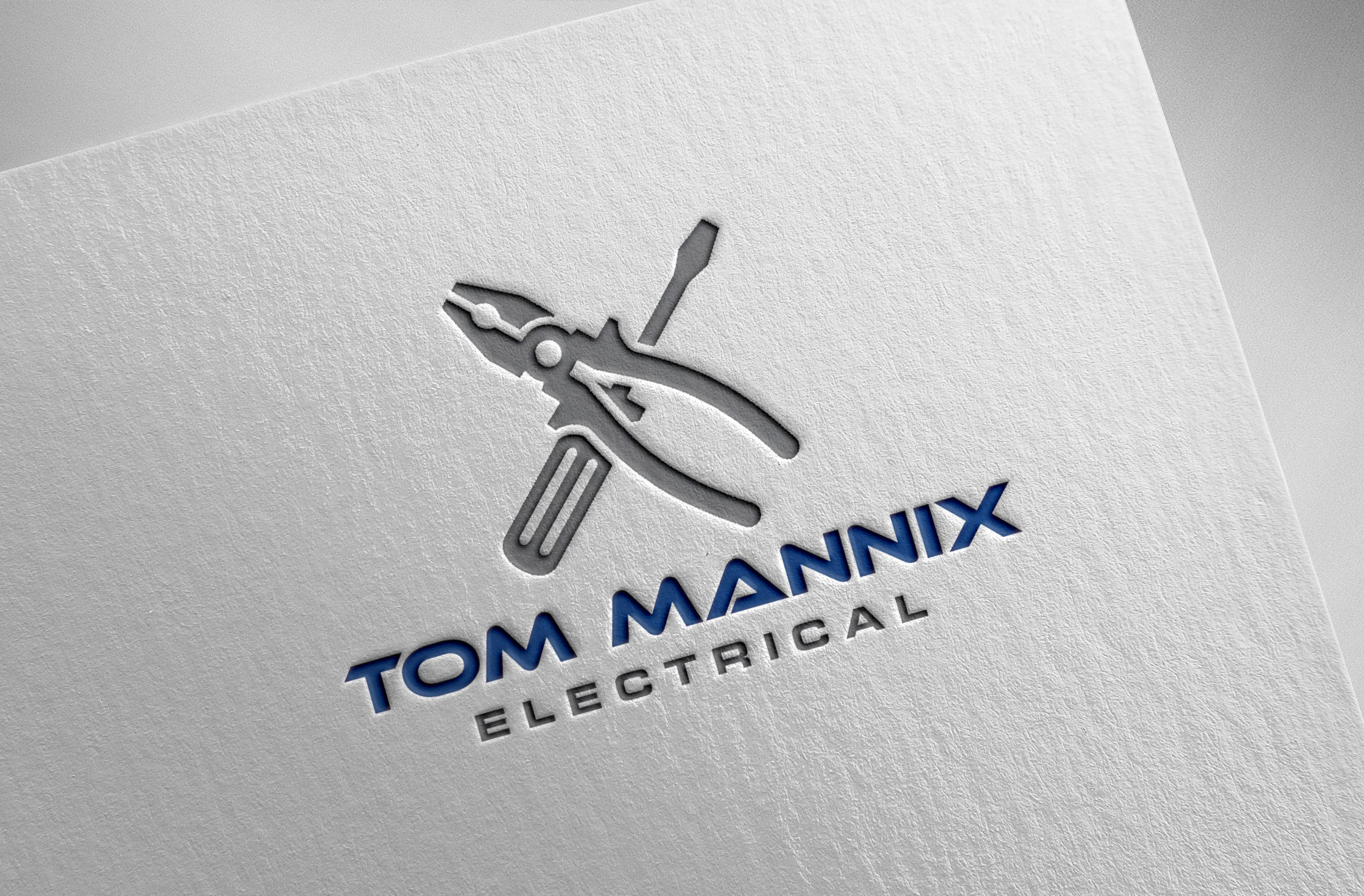 Logo Design by Pilot_DesignR™ for this project | Design #37120517