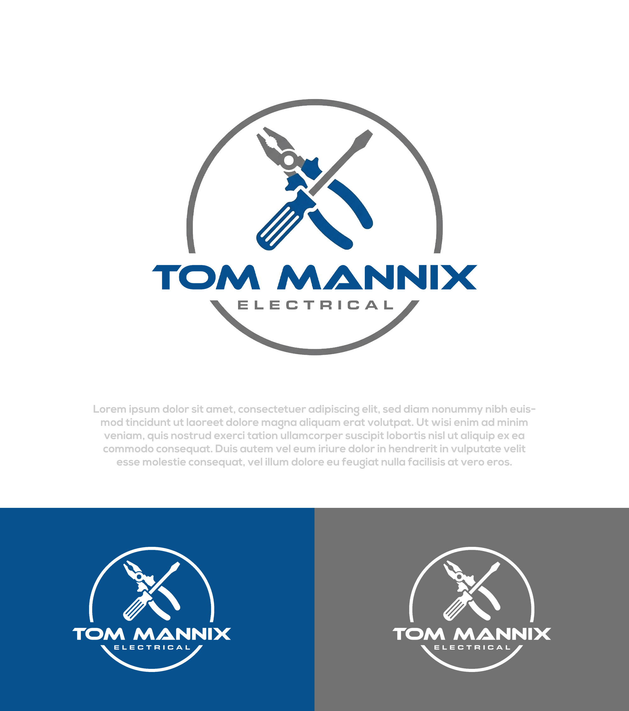 Logo Design by Pilot_DesignR™ for this project | Design #37120518