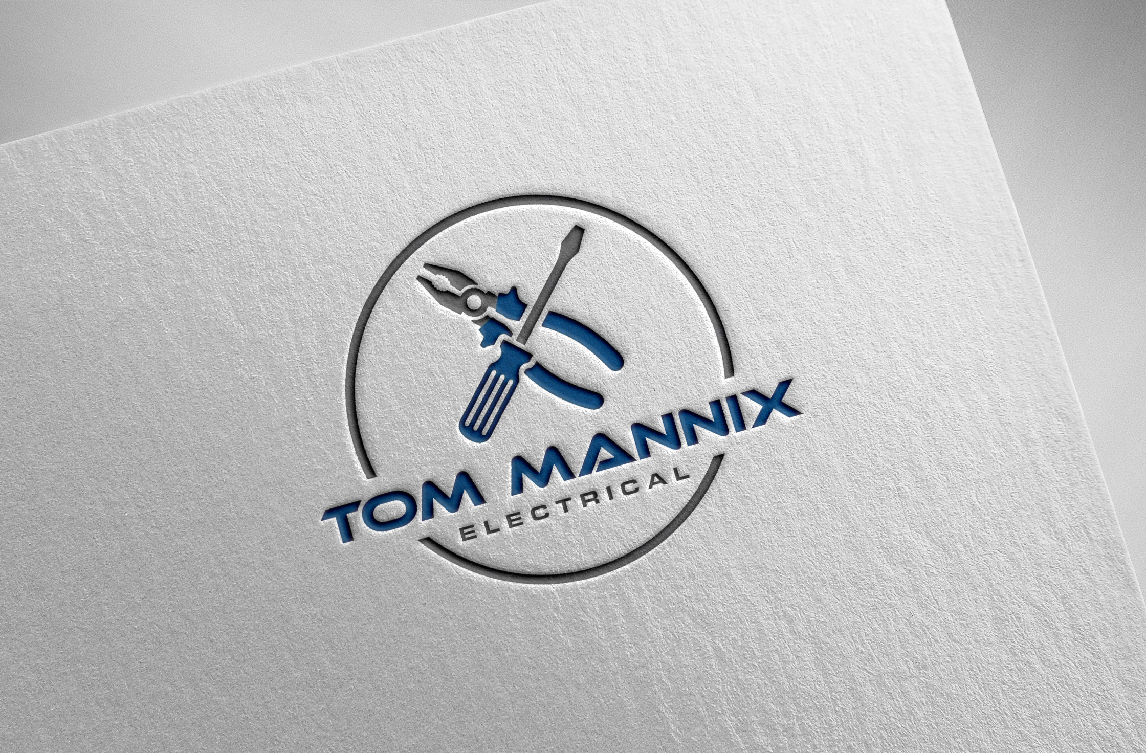 Logo Design by Pilot_DesignR™ for this project | Design #37120519