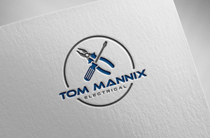 Logo-Design von Pilot_DesignR™ für dieses Projekt | Design: #37120519