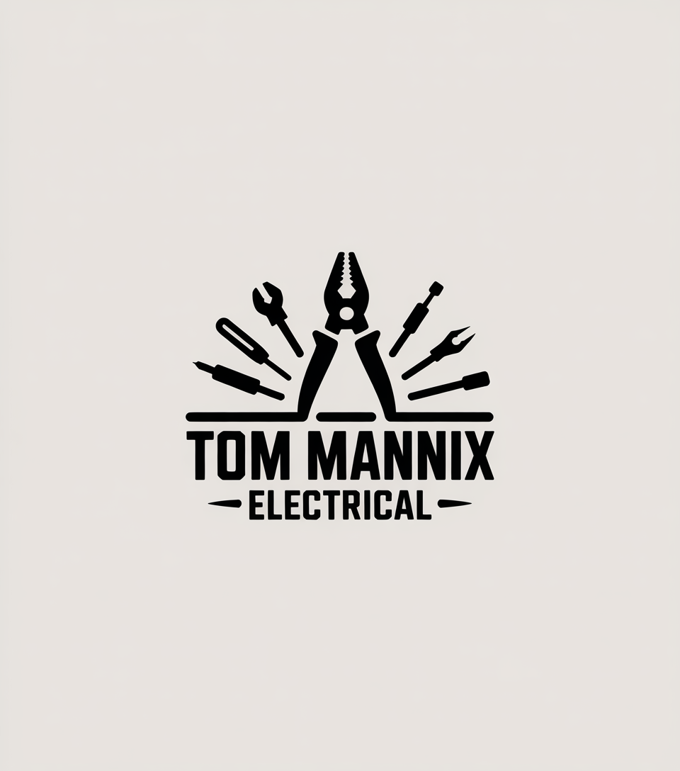 Logo Design by Sajjad Branding for this project | Design #37118577