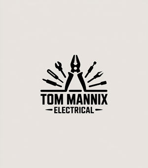 Logo Design by Sajjad Branding for this project | Design: #37118577