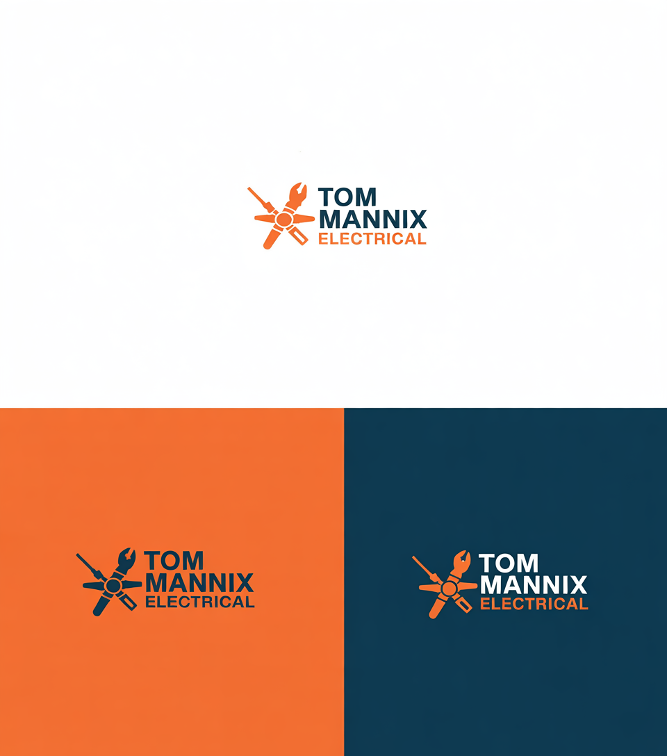 Logo Design by Sajjad Branding for this project | Design #37118584