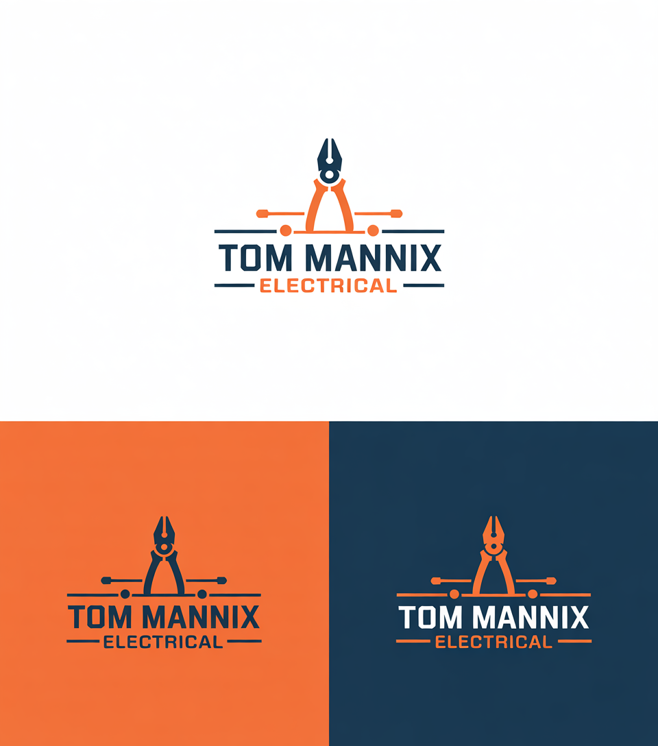 Diseño de Logo por Sajjad Branding para este proyecto | Diseño #37118694