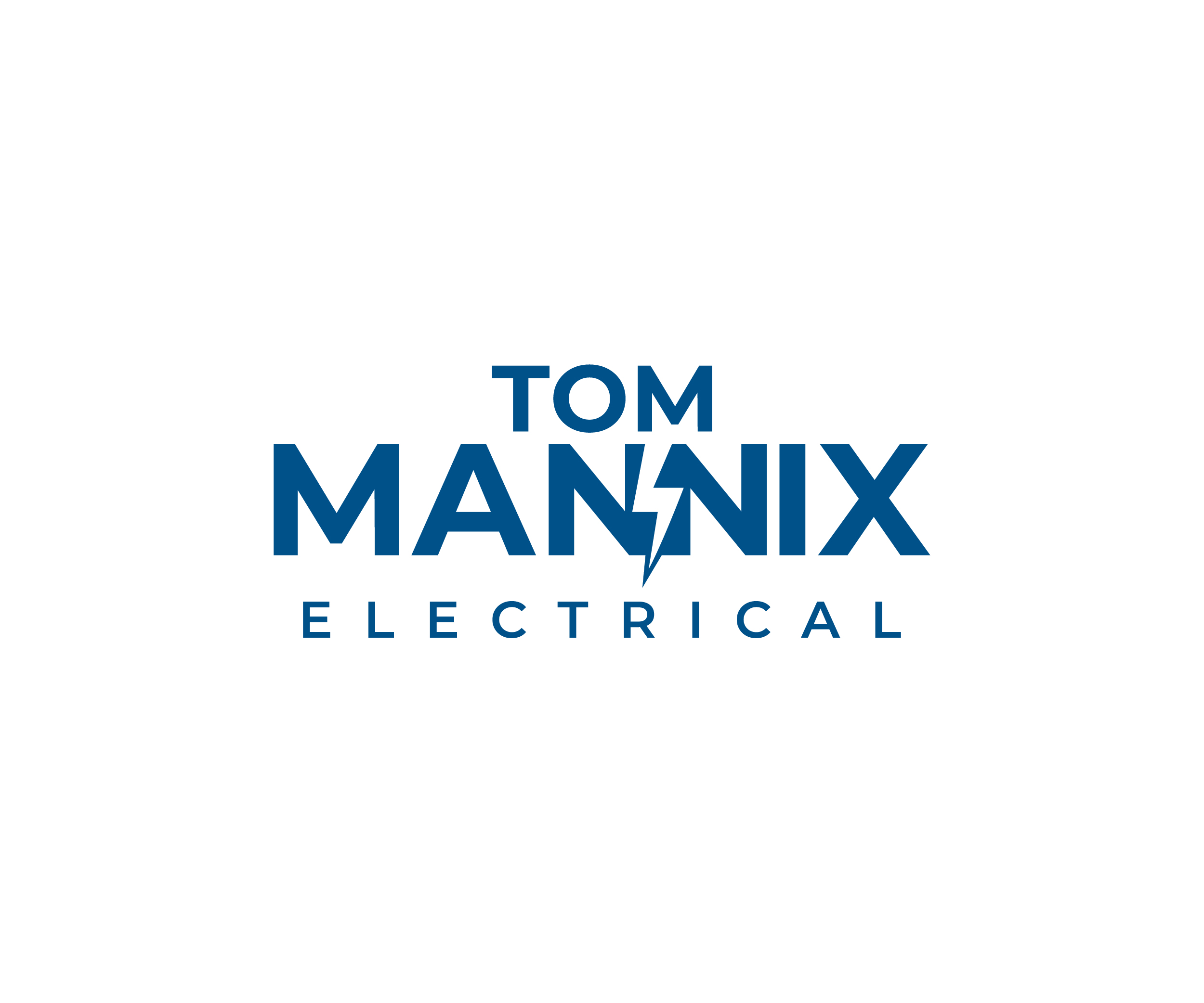 Logo Design by Rohith Krish for this project | Design #37123590