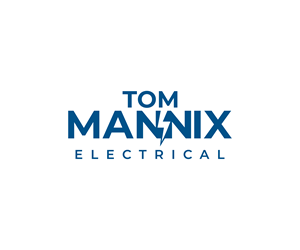 Logo Design by Rohith Krish for this project | Design: #37123590