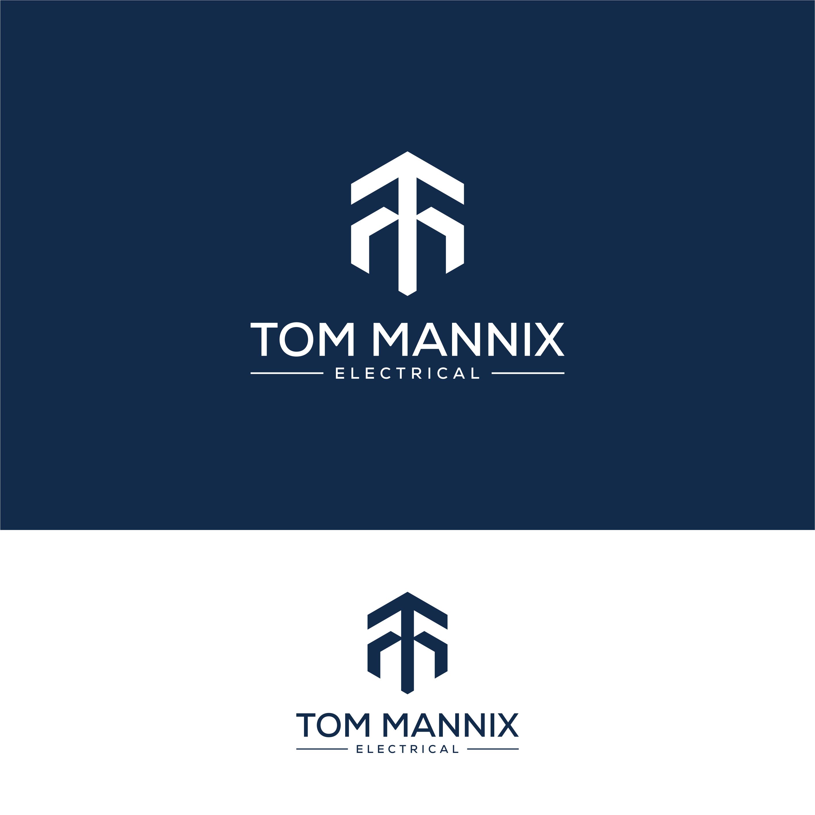 Logo Design by _Mr.art for this project | Design #37145178