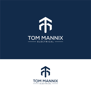 Logo Design by _Mr.art for this project | Design: #37145178