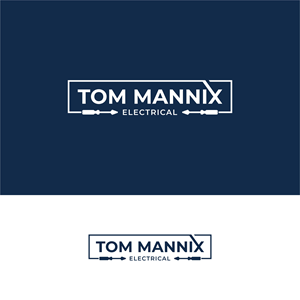 Logo Design by _Mr.art for this project | Design: #37145243