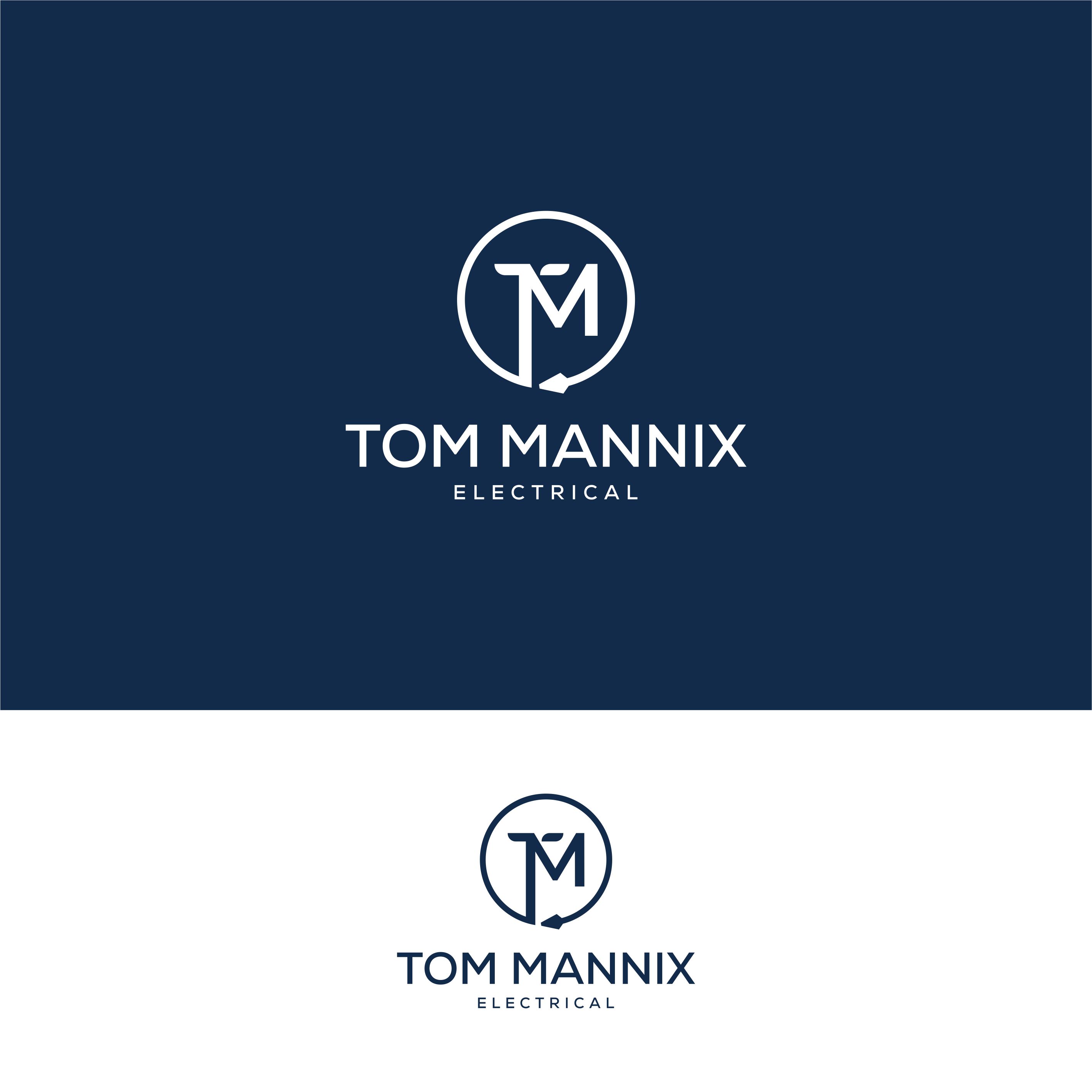 Logo Design by _Mr.art for this project | Design #37145363