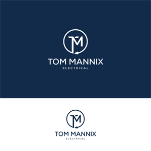 Logo Design by _Mr.art for this project | Design: #37145363