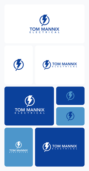 Logo Design by Mevn_D for this project | Design: #37118065