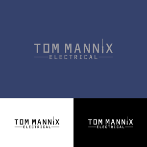 Logo Design by Alex Henry for this project | Design: #37117914