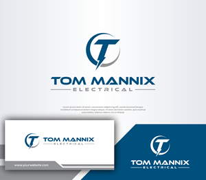 Logo Design by Fenrir999 for this project | Design: #37125437