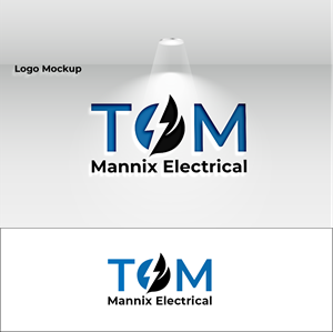 Logo Design by mahfuz1450r for this project | Design: #37138818