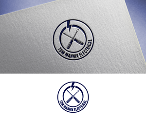 Logo-Design von yozdesign für dieses Projekt | Design: #37118950