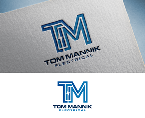 Logo Design by yozdesign for this project | Design: #37118952