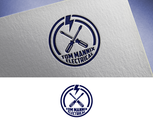 Logo-Design von yozdesign für dieses Projekt | Design: #37118953