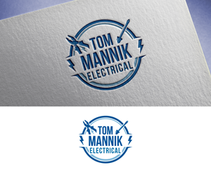 Logo Design by yozdesign for this project | Design: #37118954