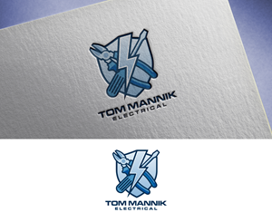 Logo Design by yozdesign for this project | Design: #37118955