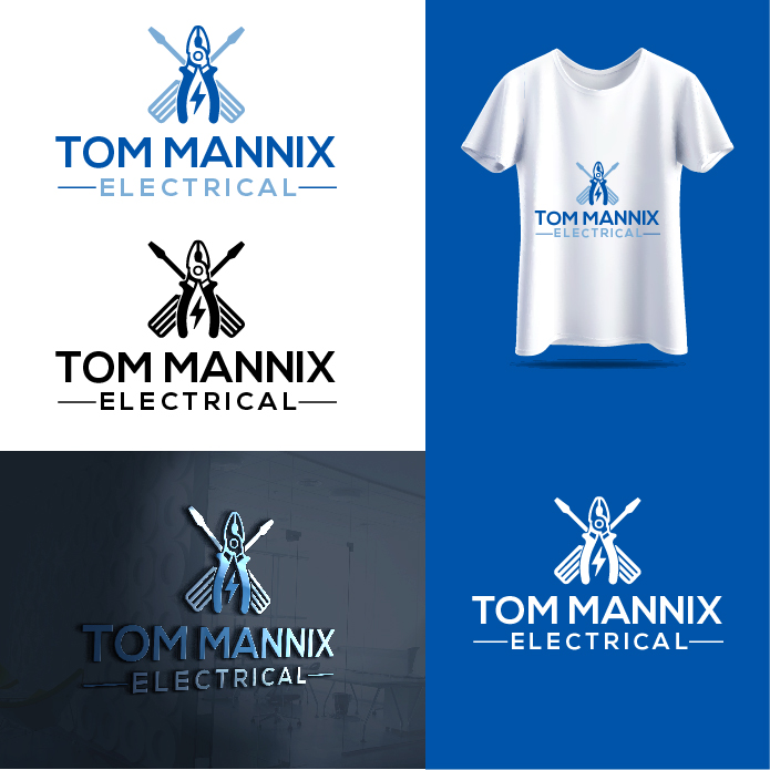 Logo Design by LogoLogic98 for this project | Design #37142468