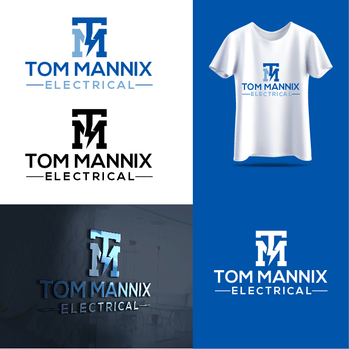 Logo Design by LogoLogic98 for this project | Design #37142472