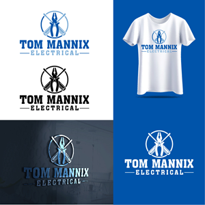 Logo Design by LogoLogic98 for this project | Design: #37142482