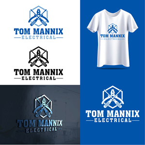 Logo Design by LogoLogic98 for this project | Design: #37142491