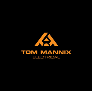 Logo Design by malekah_city for this project | Design: #37135837