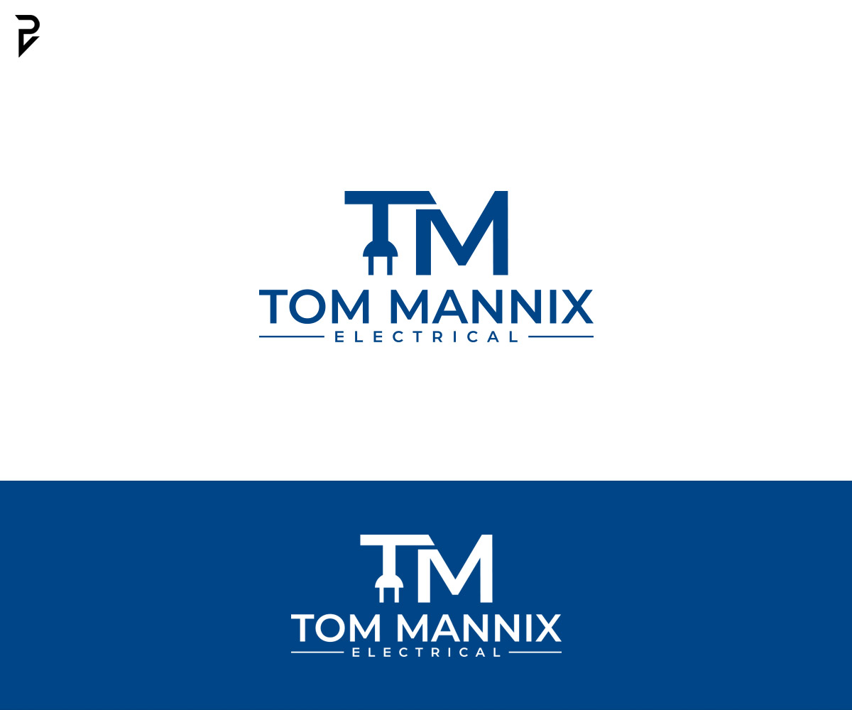 Logo Design by poisonvectors for this project | Design #37118004