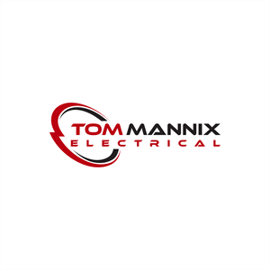 Logo Design by ghillvan for this project | Design: #37124709