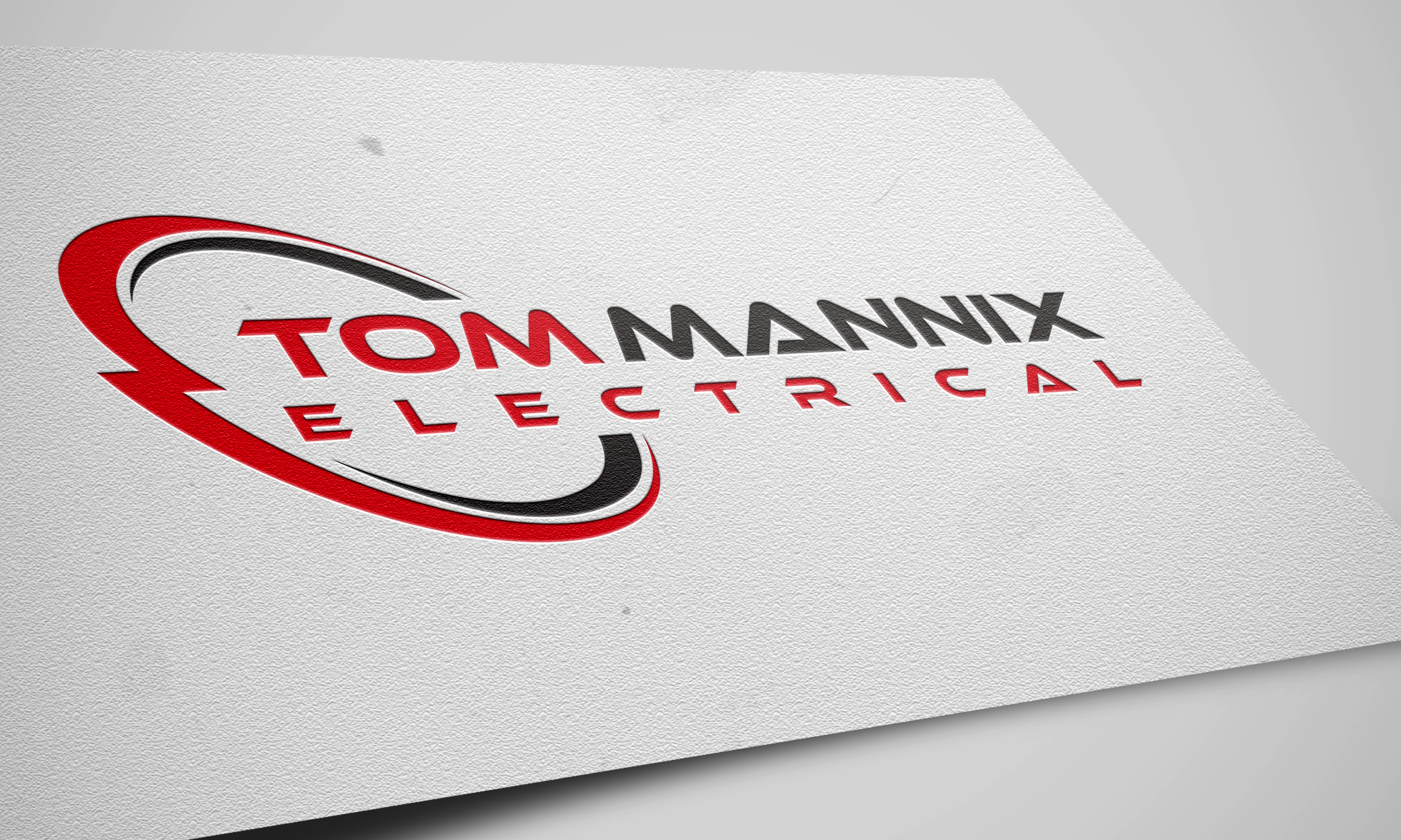 Diseño de Logo por ghillvan para este proyecto | Diseño #37124710