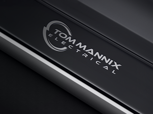 Logo Design by ghillvan for this project | Design: #37124712