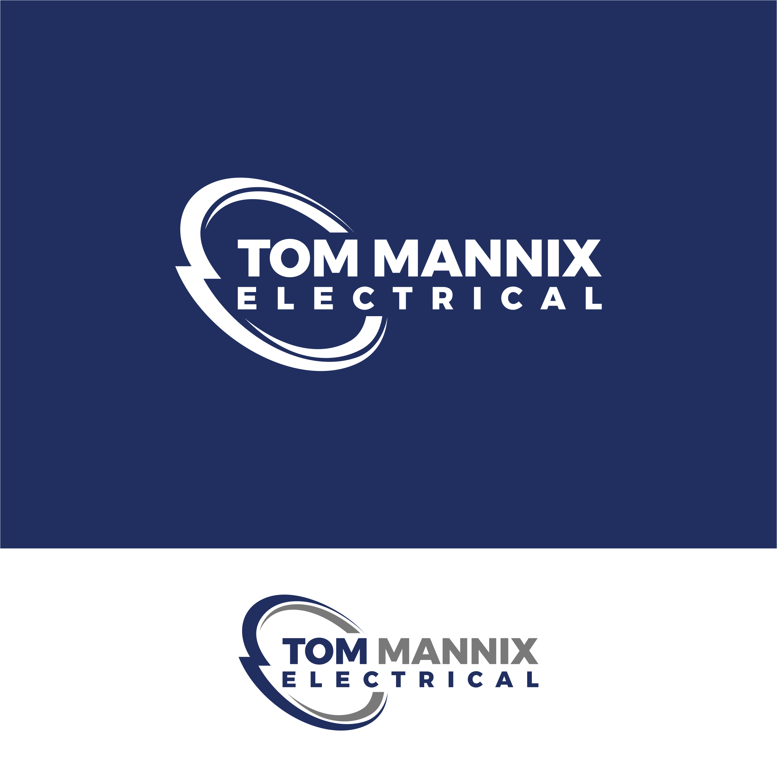 Diseño de Logo por ghillvan para este proyecto | Diseño #37124737