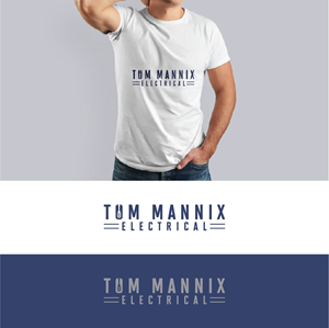 Logo Design by creativemood438 for this project | Design: #37120297