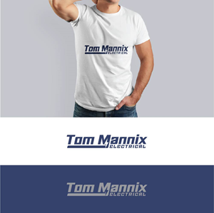 Logo-Design von creativemood438 für dieses Projekt | Design: #37120298