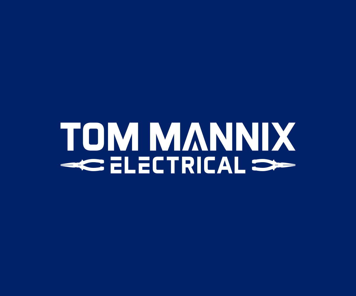 Logo Design by gogastudio for this project | Design #37142452