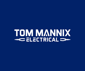 Logo Design by gogastudio for this project | Design: #37142452