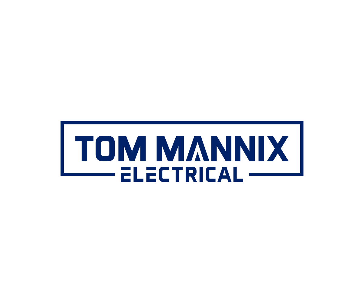 Diseño de Logo por gogastudio para este proyecto | Diseño #37142456